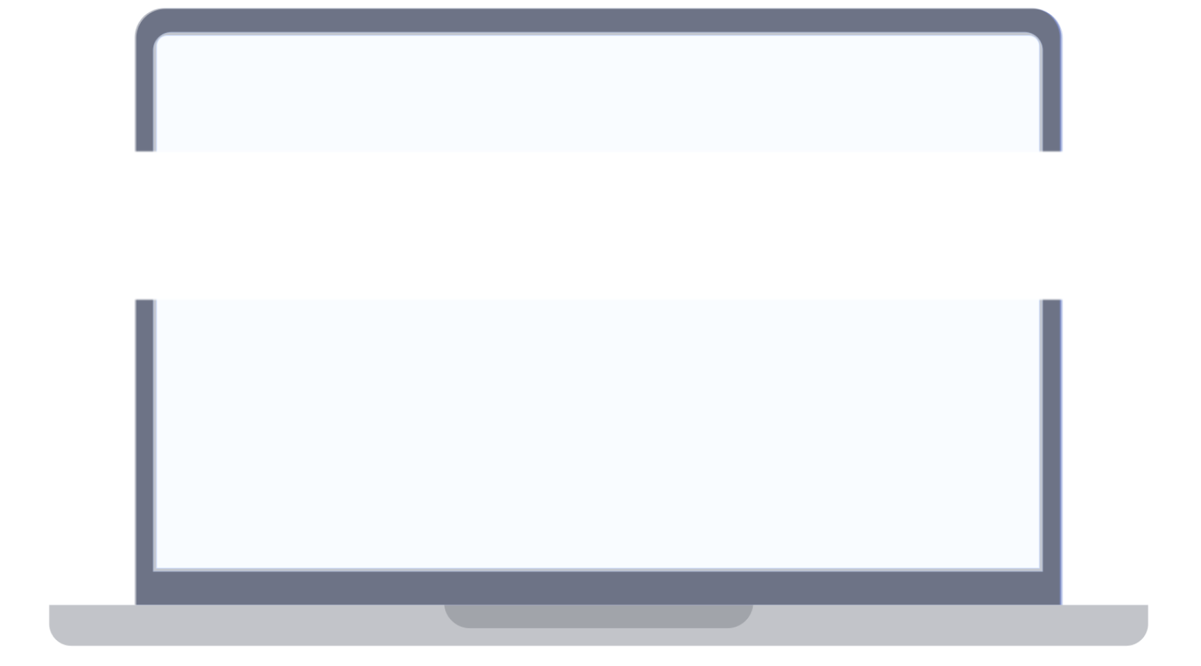 有道翻译下载桌面界面预览
