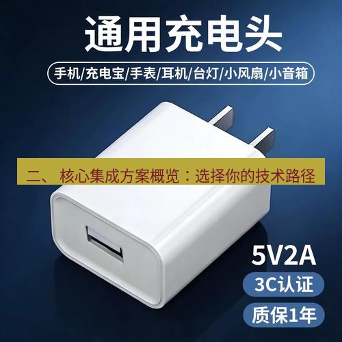 有道翻译电脑版 二、 核心集成方案概览：选择你的技术路径