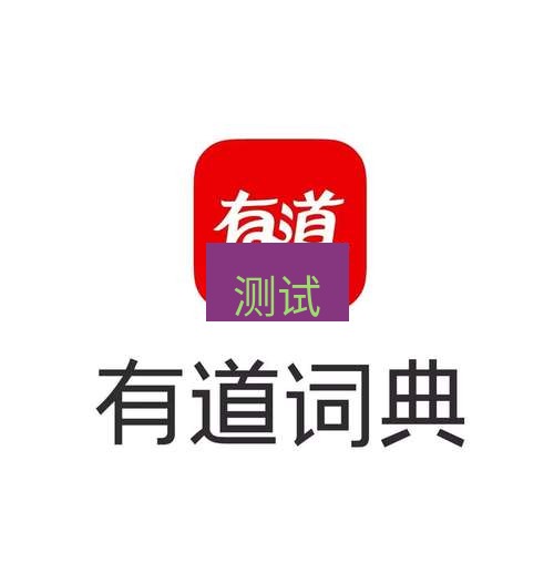 有道翻译电脑版 测试