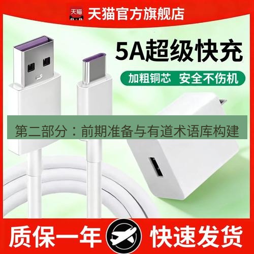 有道翻译电脑版 第二部分：前期准备与有道术语库构建