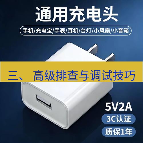 有道翻译电脑版 三、 高级排查与调试技巧